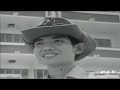cambodia: coup detat against vietcong/vietminh  2of3   fr 