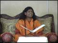 videos de Self Remembrance - Technique & Meditation