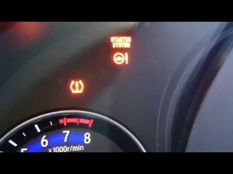 how to fit tpms