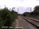 20070425 Sao Torcato part 2