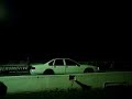1995 LT1 6 speed Caprice VS. 1997 Camaro SS 383 stroker #2