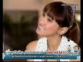 Thai lakorn - Sawan bieng ep.6 (6/9)