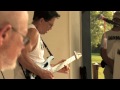 Filmed by Landman Productions at the July 4th Fireworks Festival, produced by the City of Monroe in 2010. Features Bruce Stull on Drums/Vocals, Jose Madrigal on Guitar/Vocals, John Hoerr on Bass, and Michael Hodges on Keys. An interesting thing about Balderdash is they played at the famous Ludlow Garage more than any other band. Every time the Allman Brothers played at the Garage, Balderdash opened up for them since they had a Hammond Organ that Greg Allman could use. If you want to learn some interesting things about The Ludlow Garage, simply google it. You will be amazed by the amount of people who played there. BB King, Carlos Santana, Grand Funk Railroad, Alice Cooper, and many more. The Chuck Land Show is doing a mini-documentary on The Ludlow Garage.