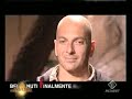 La talpa 3 27 novembre gli indizi che portavano a Franco Trentalance.flv La talpa 3 27 novembre gli indizi che portavano a Franco Trentalance.flv