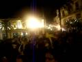videos de rey melchor eln la corredera