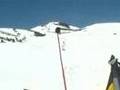 Biescas (snowboard formigal )