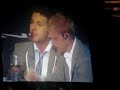 Backstreet Boys - Show Me The Meaning Of Being Lonely