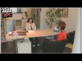 Praxisgemeinschaft für Psychiatrie Allgemeinpsychiatrie, Kinder- und Jugendpsychiatrie,