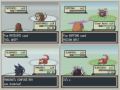 Let-s-race-pokemon-L