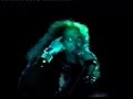 Trouble - jam feat. Bobby Liebling (Pentagram)