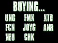 option-addict-analysis-714.html