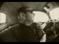 Mike Ness - I\ Mike Ness - I\