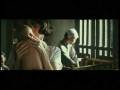 videos de Der bunte Schleier_D_011208.wmv
