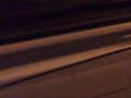 18112009040.mp4
