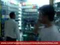 videos de Mercado de accesorios para cocina Yiwu China