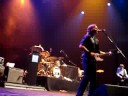 Death Cab for Cutie - Movie Script (Live) Singapore Death Cab for Cutie - Movie Script (Live) Singapore