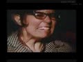 BOTS ON WEED - some of us - videomash