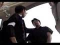 [Cboys Chronicles] Where is the disk!?!?!