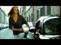 Lynnsha feat Thiery Battery-je te promet