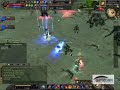 Hercules Yarkan Hunting ^^ Hercules Yarkan Hunting ^^