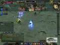 Hercules Yarkan Hunting ^^