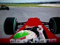 Peskailla vs. Visiedo vs. ElTety. Malasya Circuit..wmv