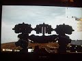 Chromehounds