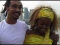 Ray c - Wanifautia nini