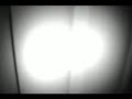 Video El fantasma de la ni�a que llora