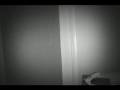 El fantasma de la niña que llora