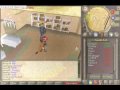 trinity-pk  is back best rs server.wmv