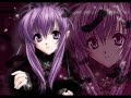 Anime-Irreplaceable