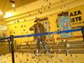 videos de REjunte 2008 - 