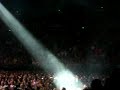 justin timberlake