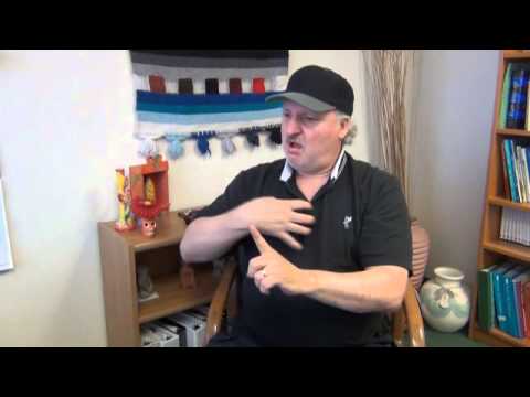 how to provide dmv services