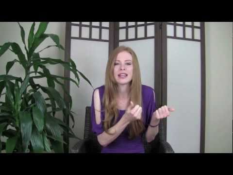 My Mission, Part 3: Creating a Global Shift 0 My Mission, Part 3: Creating a Global Shift