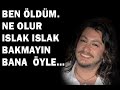 bar?? akarsu öyle bir geçer zamanki bar?? akarsu öyle bir geçer zamanki