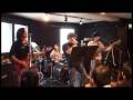 Colorado Bulldog - MR.BIG Session Vol.1