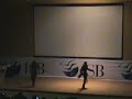 ISB Hyderabad 2009