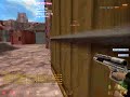rage-qu-bcois-quebecgold-extasie-3-.html