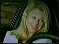 William McNamara video 2