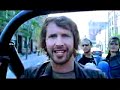 james-blunt-same-mistake-fans.html
