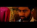 Mere Humsafar Mere Paas Aa