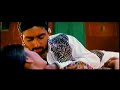 mere humsafar mere paas aa