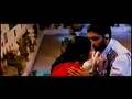 mere humsafar mere paas aa