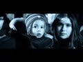 Advance Patrol-Du Finns H�r..action_videosave=1