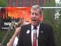 Lt. Col. Bob Bowman: Who Were the [9/11] Conspirators?
