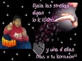 pascualillo - vete ya