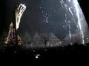 morca silvester 2007 morca silvester 2007