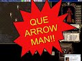ウルティマ・オンライン動画